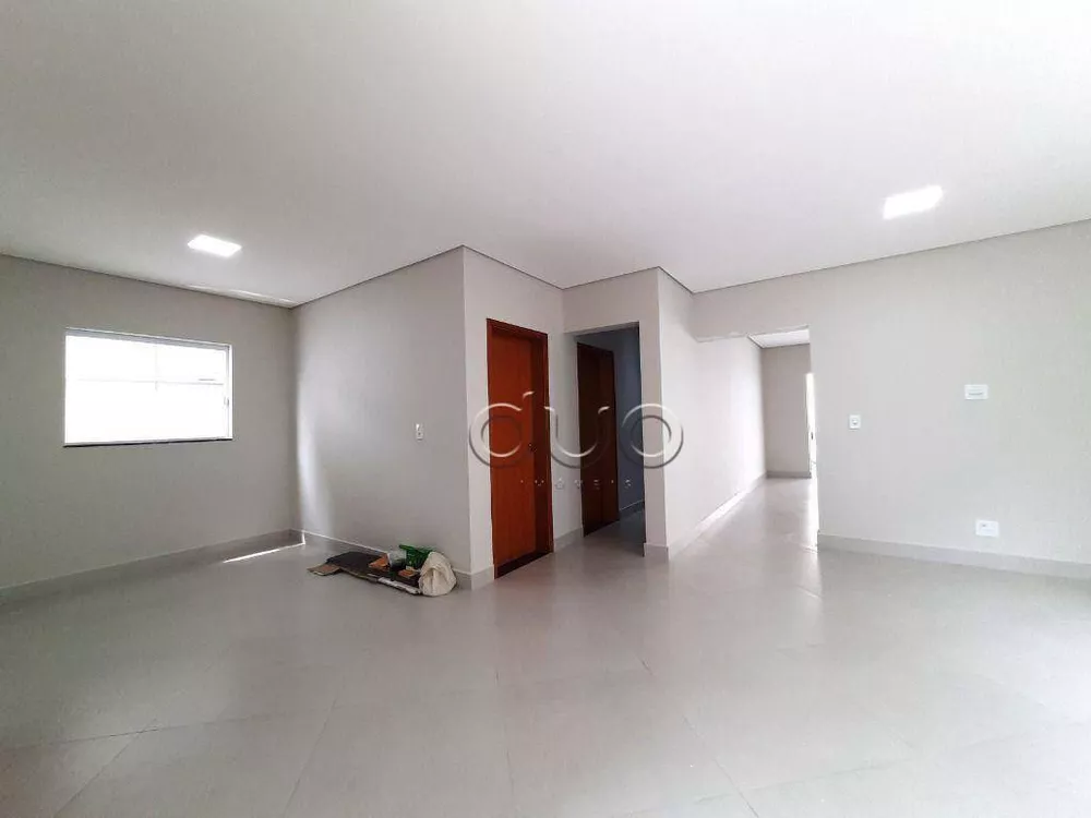 Casa, 3 quartos, 300 m² - Foto 30
