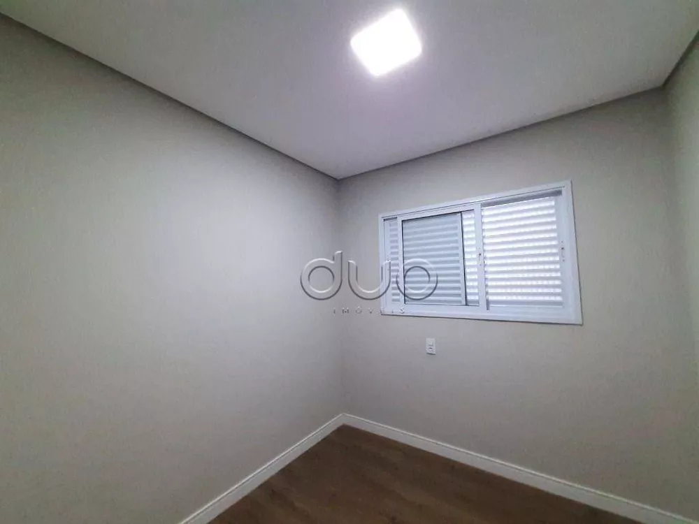 Casa, 3 quartos, 300 m² - Foto 31