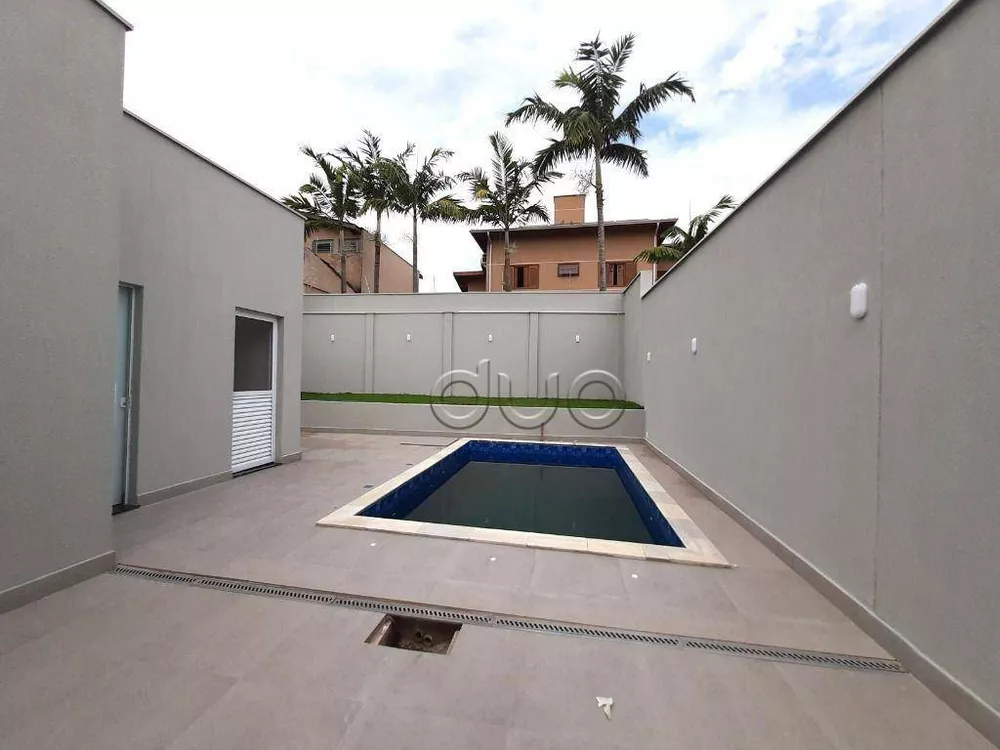 Casa, 3 quartos, 300 m² - Foto 25