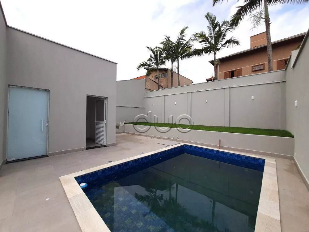 Casa, 3 quartos, 300 m² - Foto 28