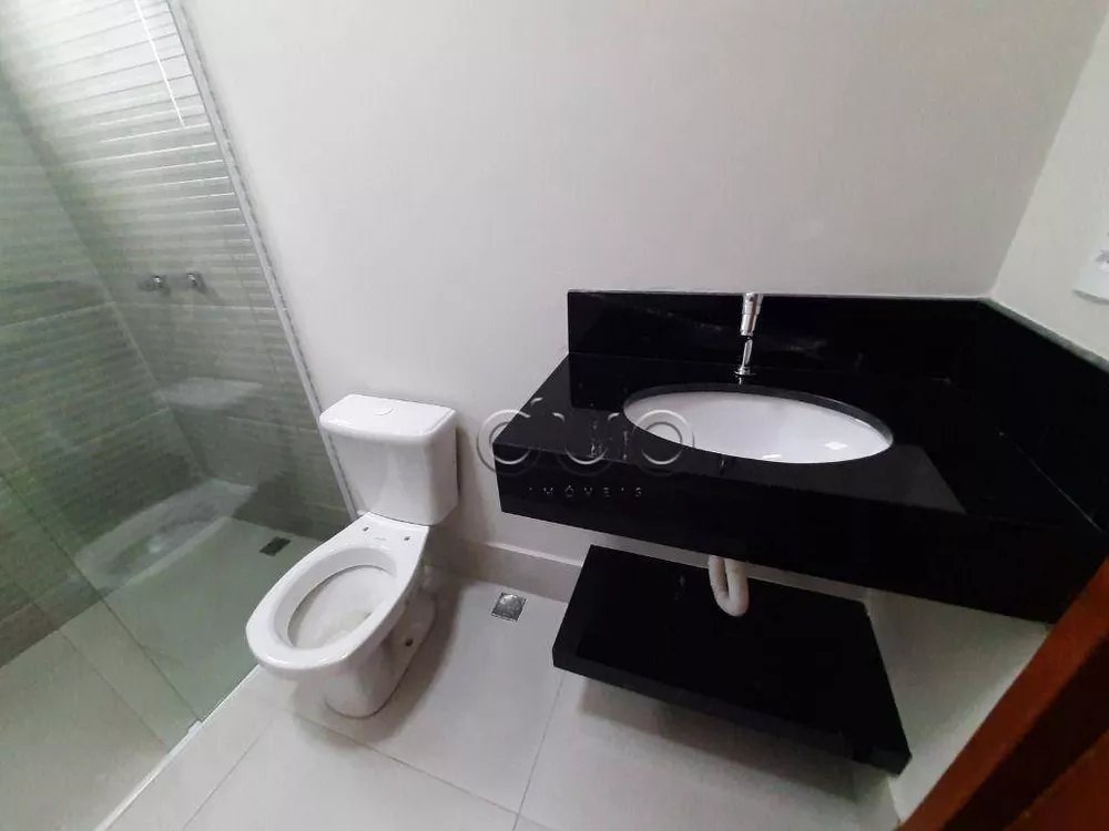 Casa, 3 quartos, 300 m² - Foto 15