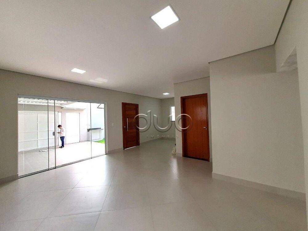 Casa, 3 quartos, 300 m² - Foto 1