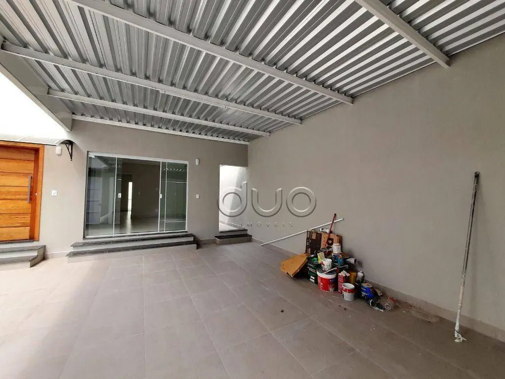Casa, 3 quartos, 300 m² - Foto 38