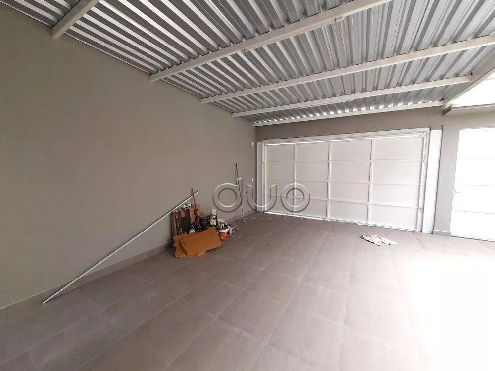 Casa, 3 quartos, 300 m² - Foto 36