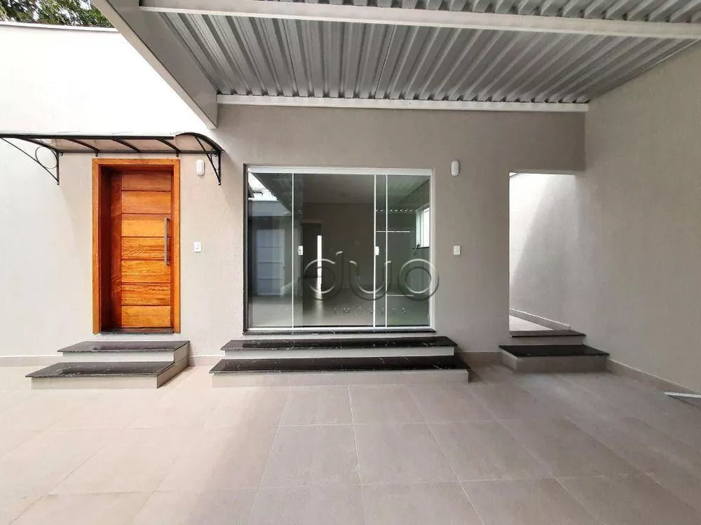 Casa, 3 quartos, 300 m² - Foto 33