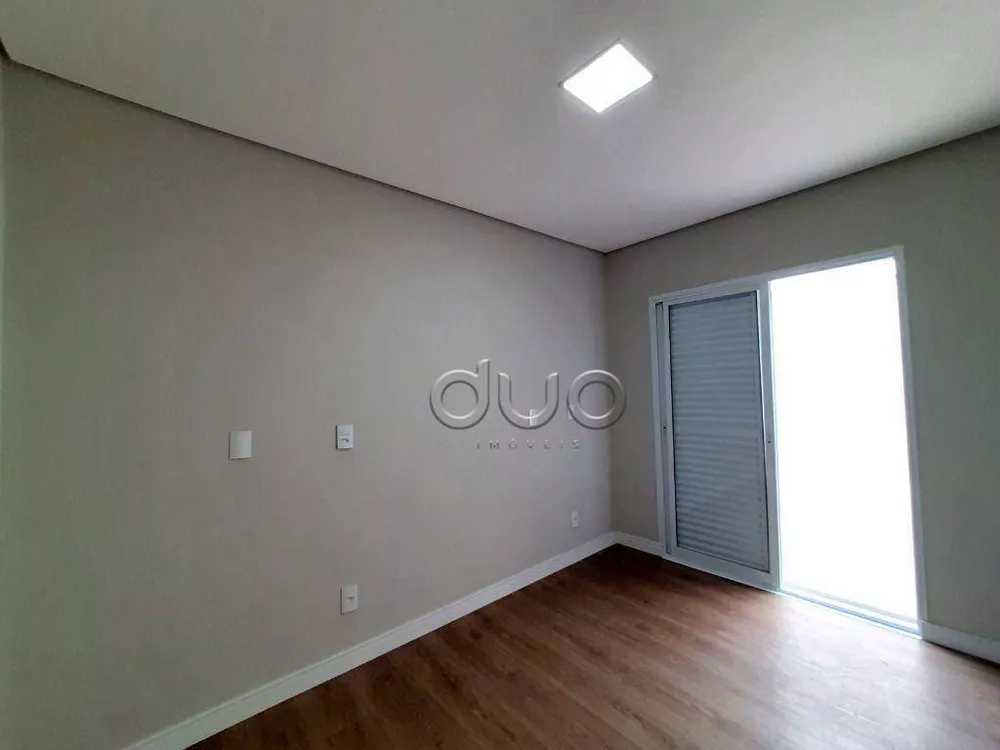 Casa, 3 quartos, 300 m² - Foto 35