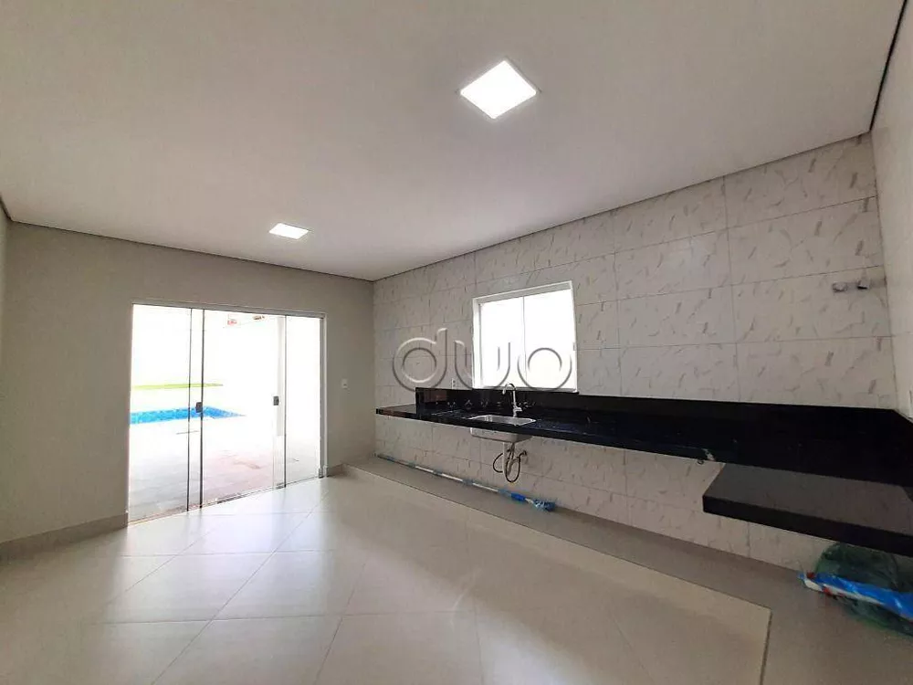 Casa, 3 quartos, 300 m² - Foto 20