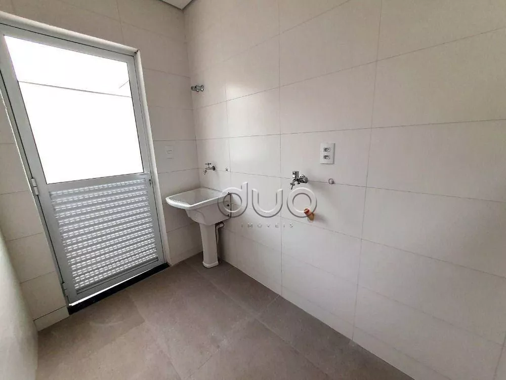 Casa, 3 quartos, 300 m² - Foto 13