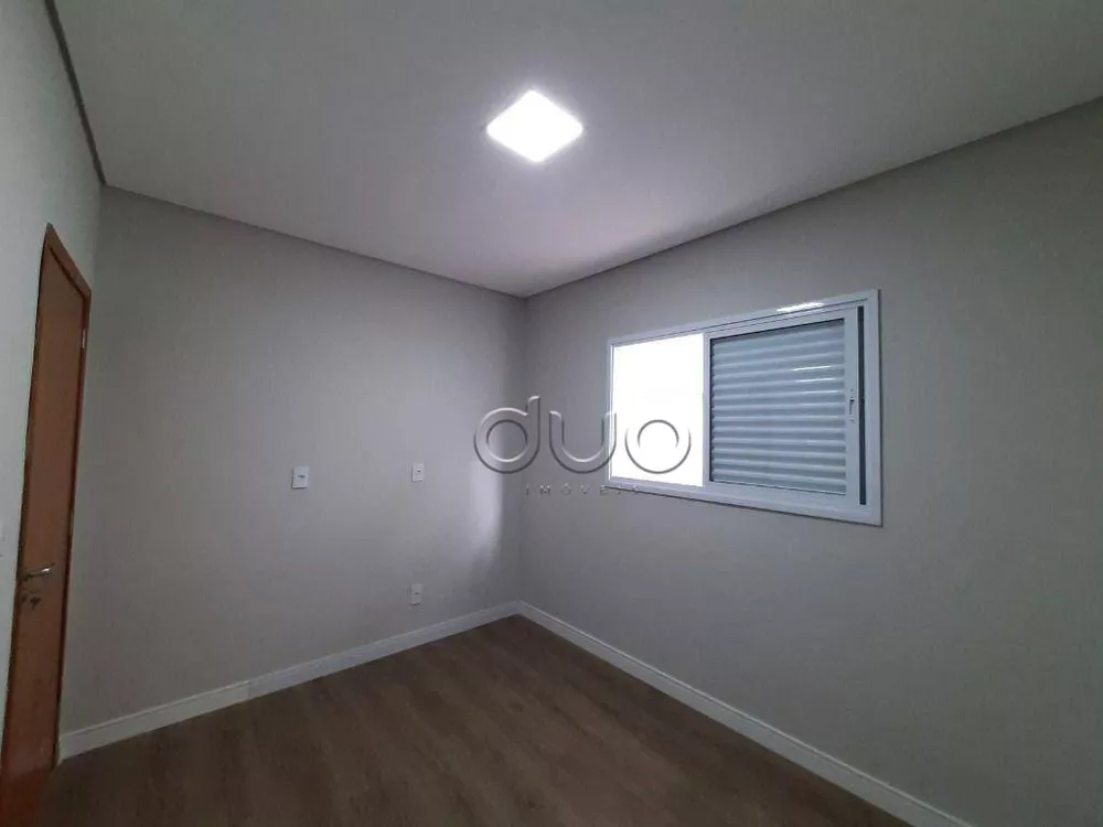 Casa, 3 quartos, 300 m² - Foto 34