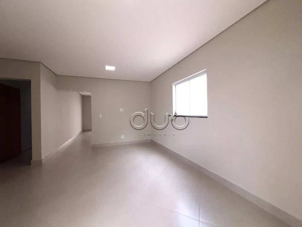Casa, 3 quartos, 300 m² - Foto 9