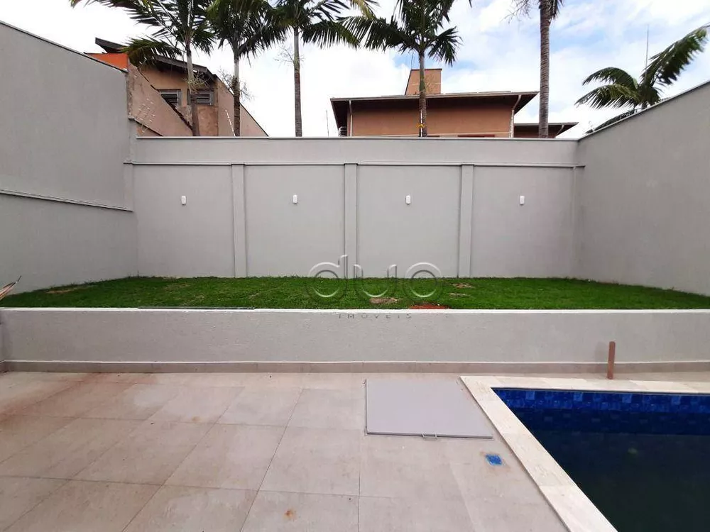 Casa, 3 quartos, 300 m² - Foto 18