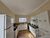 Casa, 3 quartos, 143 m² - Foto 4