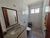 Casa, 3 quartos, 143 m² - Foto 2