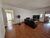 Casa, 3 quartos, 143 m² - Foto 1