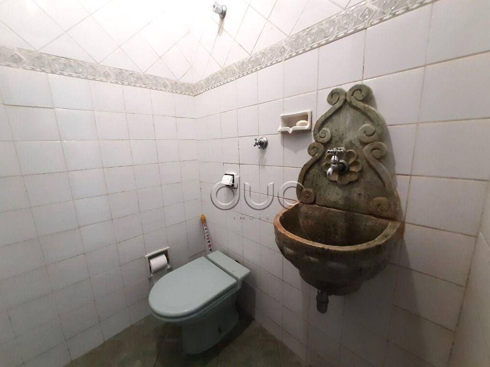 Sala-Conjunto, 35 m² - Foto 3