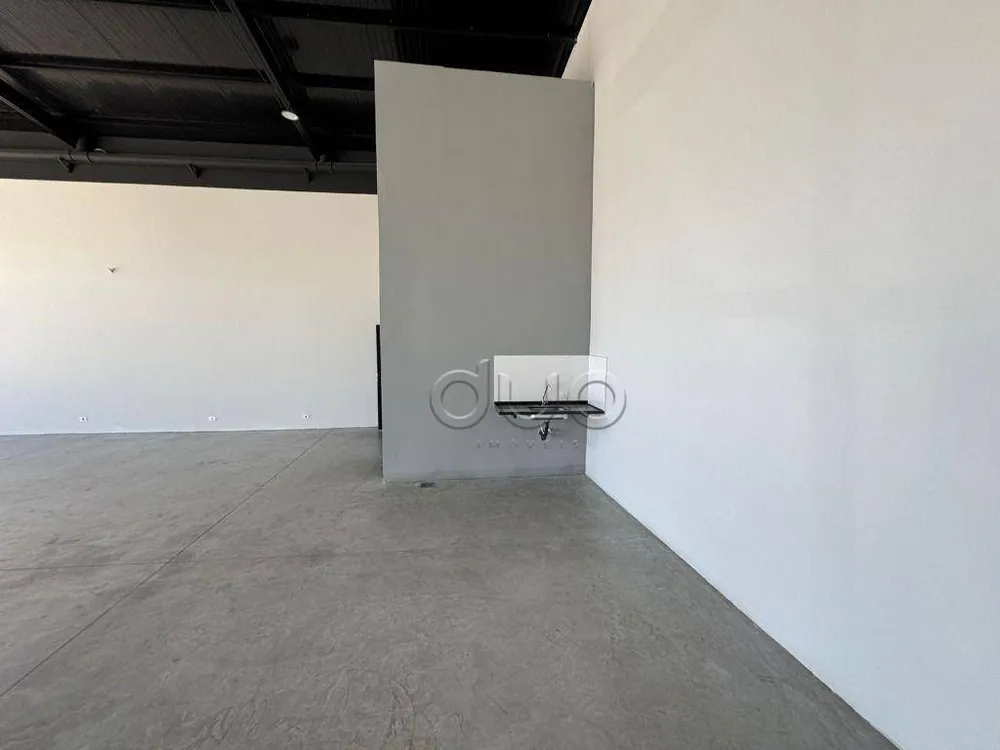 Loja-Salão, 160 m² - Foto 7