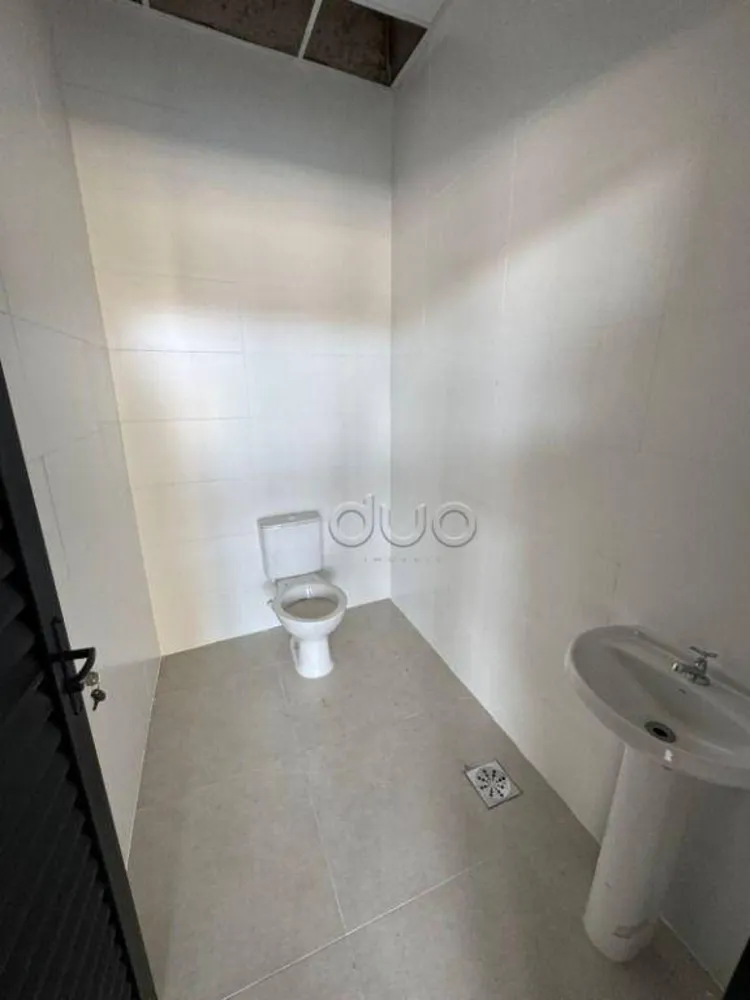 Loja-Salão, 160 m² - Foto 6