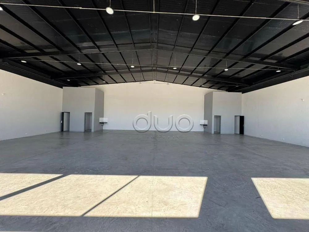 Loja-Salão, 160 m² - Foto 4