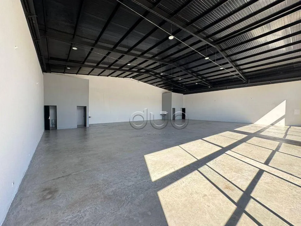 Loja-Salão, 160 m² - Foto 3
