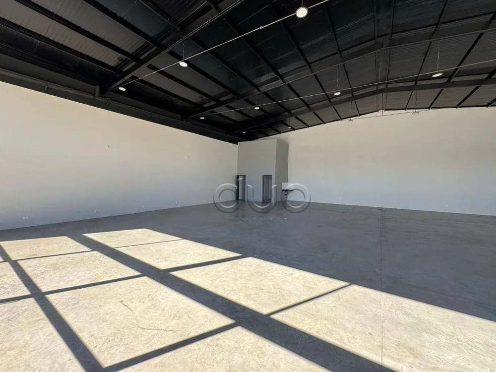 Loja-Salão, 160 m² - Foto 5