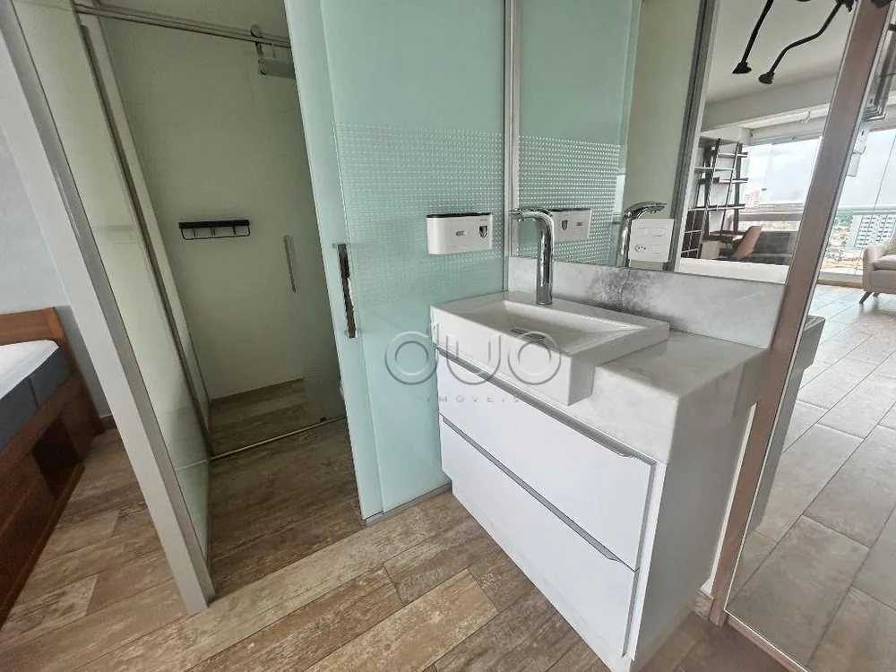 Apartamento, 1 quarto, 54 m² - Foto 7
