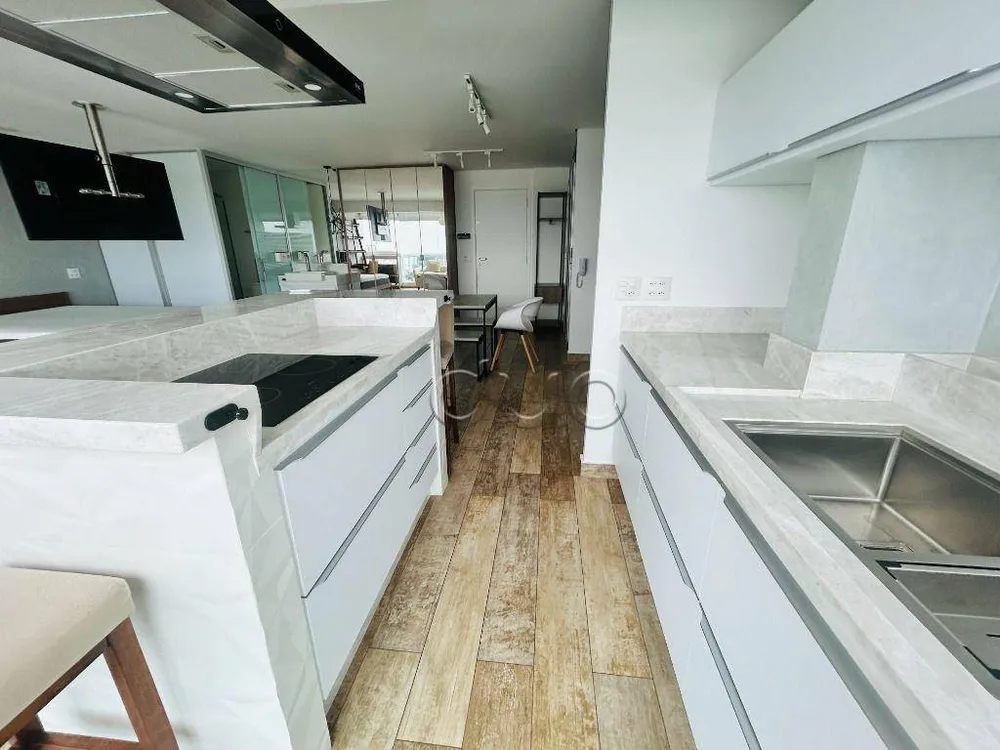 Apartamento, 1 quarto, 54 m² - Foto 3