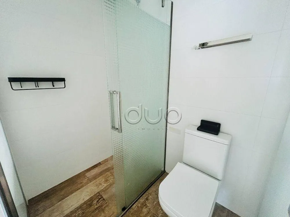 Apartamento, 1 quarto, 54 m² - Foto 4