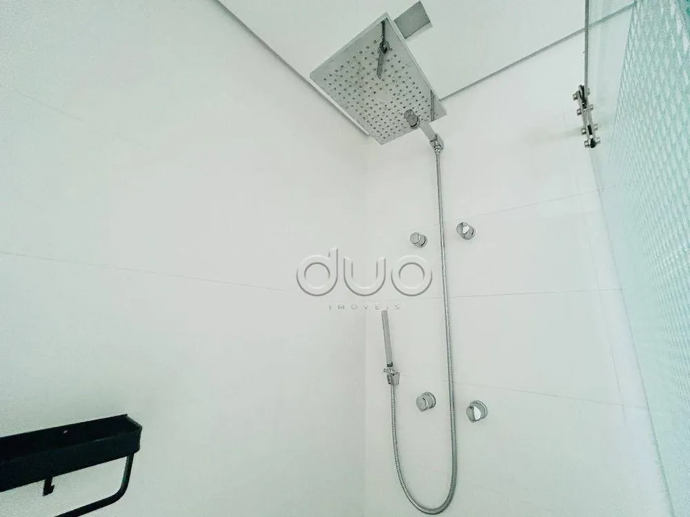 Apartamento, 1 quarto, 54 m² - Foto 5