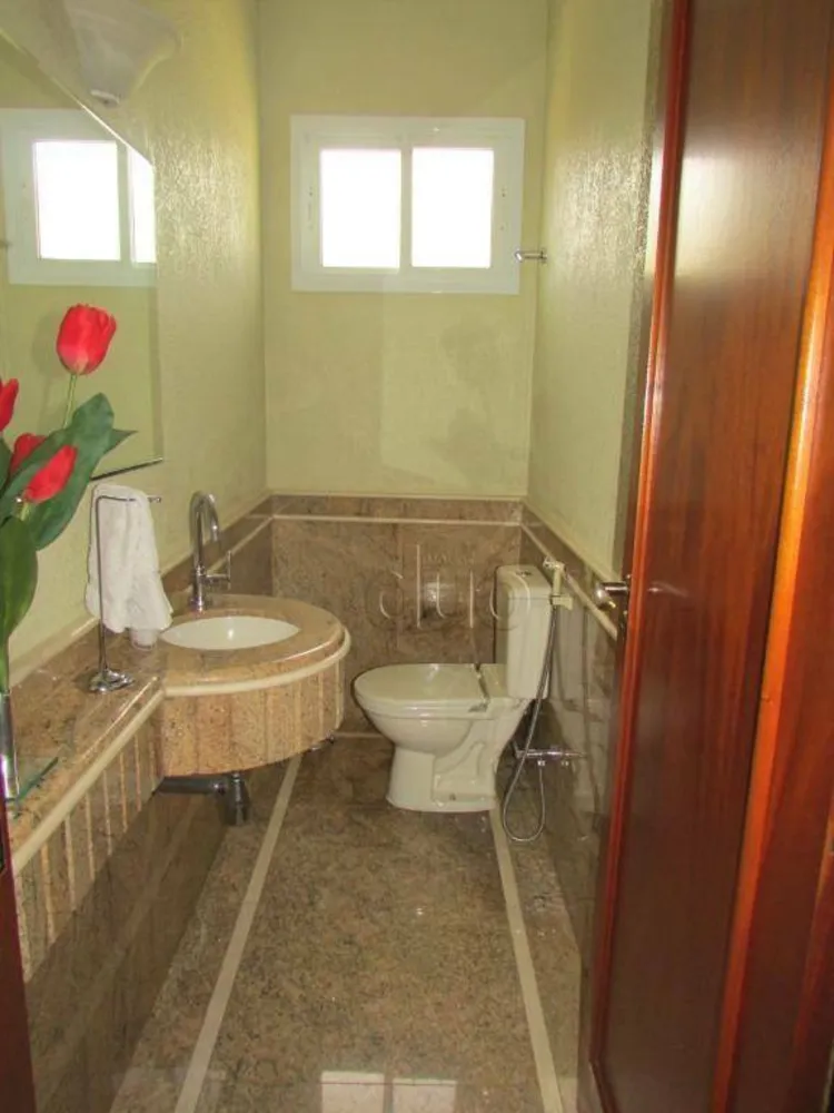 Casa, 3 quartos, 326 m² - Foto 13