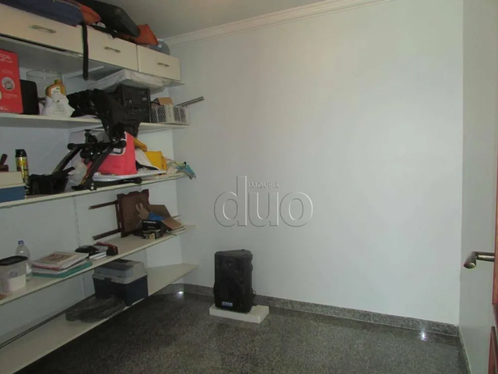 Casa, 3 quartos, 326 m² - Foto 15