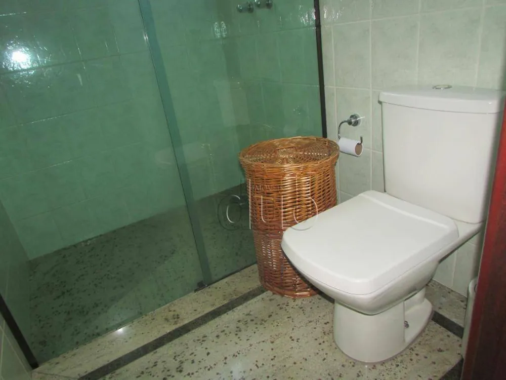 Casa, 3 quartos, 326 m² - Foto 20