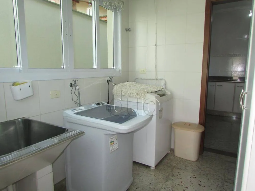 Casa, 3 quartos, 326 m² - Foto 14