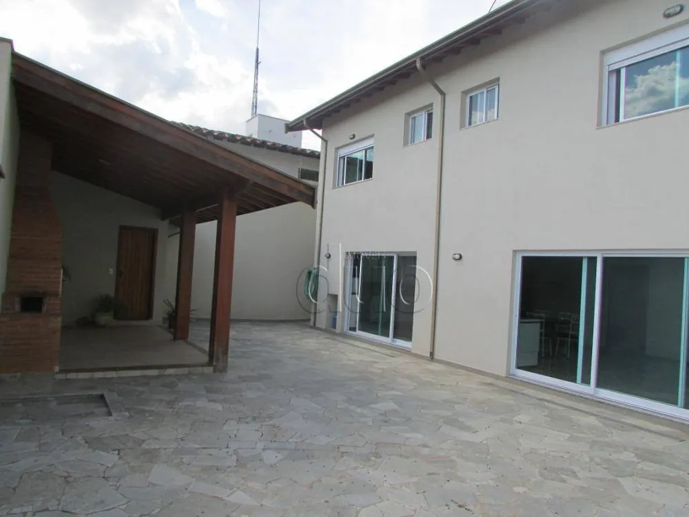 Casa, 3 quartos, 326 m² - Foto 17