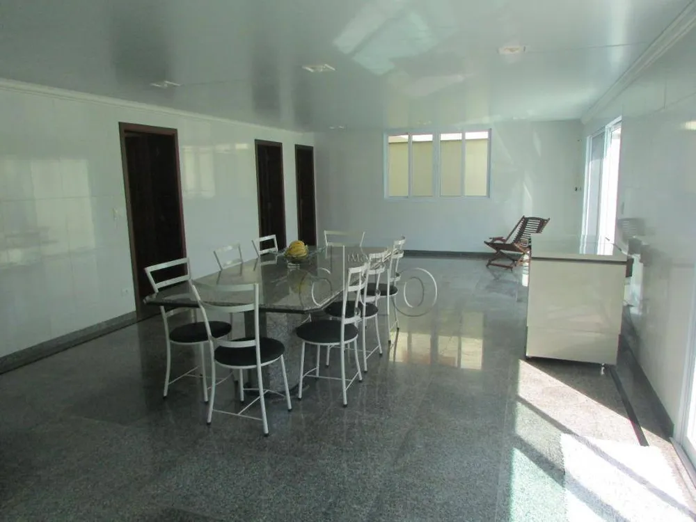 Casa, 3 quartos, 326 m² - Foto 16