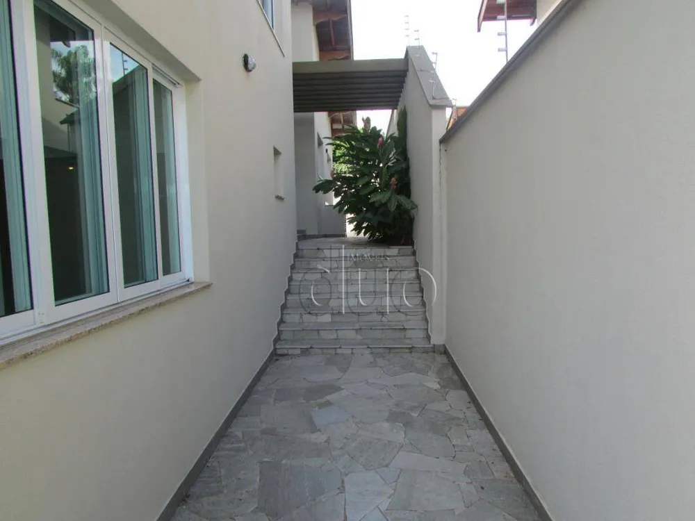 Casa, 3 quartos, 326 m² - Foto 18