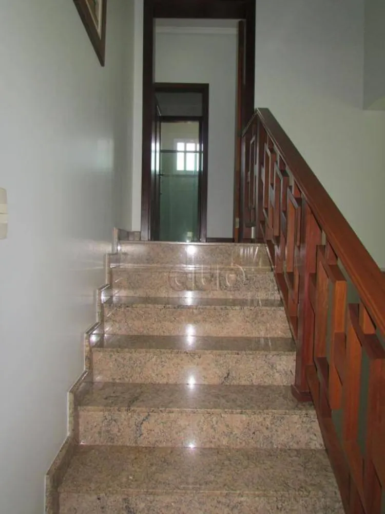 Casa, 3 quartos, 326 m² - Foto 19