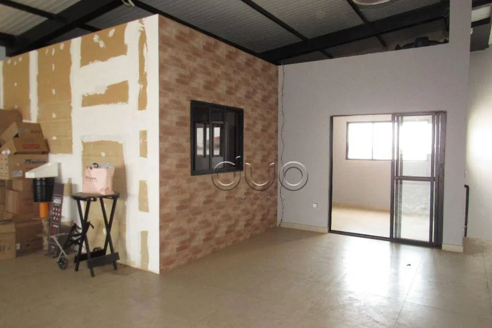 Loja-Salão, 340 m² - Foto 9