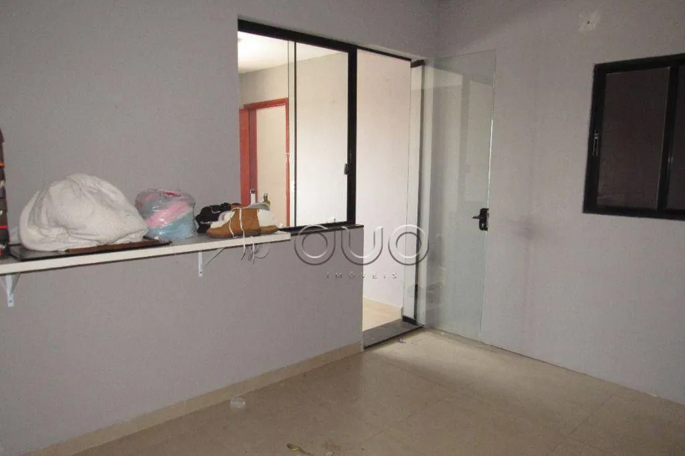 Loja-Salão, 340 m² - Foto 12