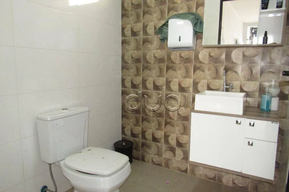Loja-Salão, 340 m² - Foto 6