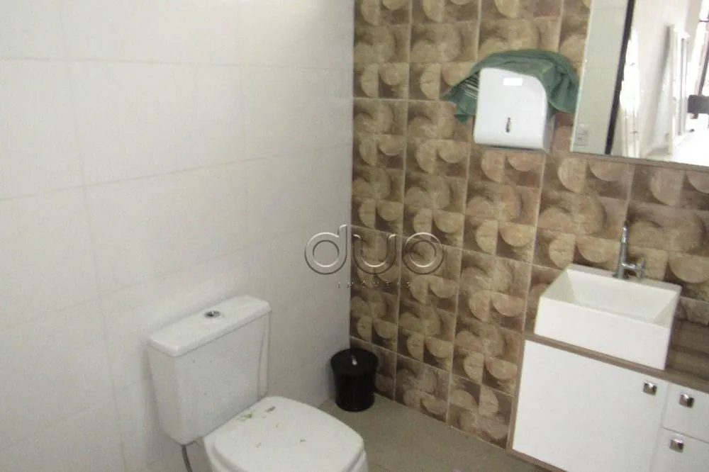 Loja-Salão, 340 m² - Foto 7