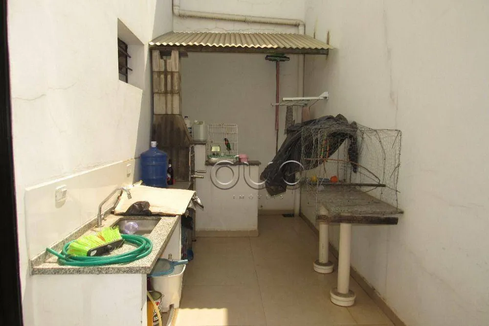 Loja-Salão, 340 m² - Foto 8