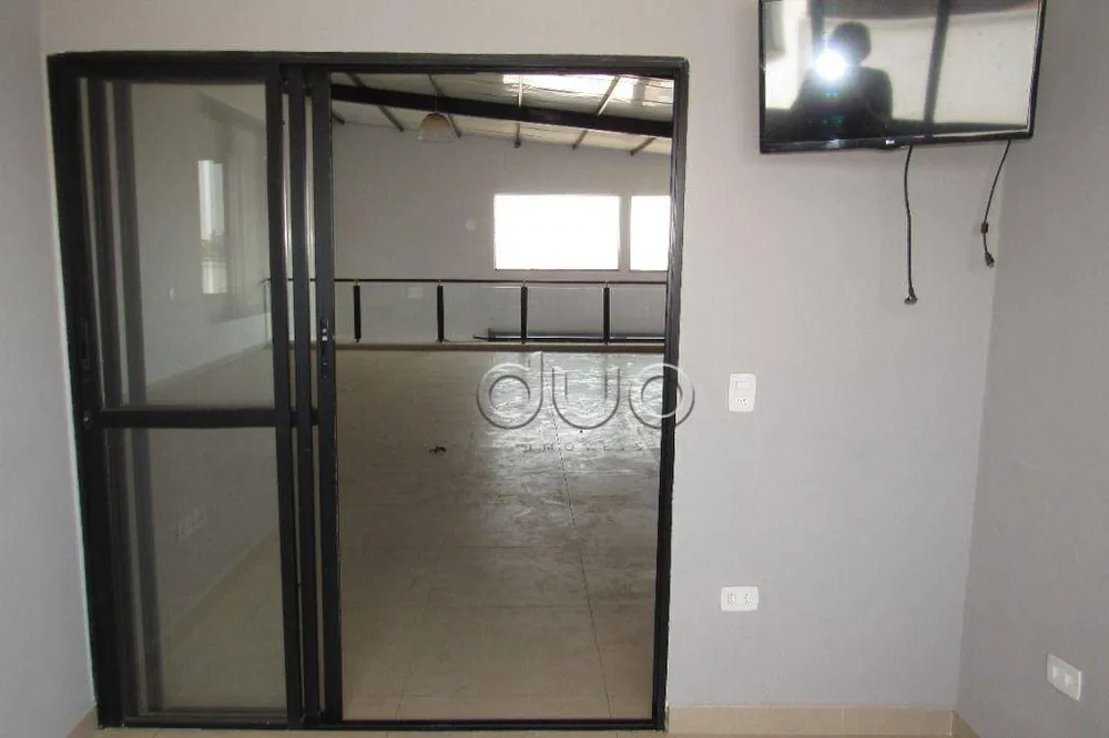 Loja-Salão, 340 m² - Foto 11