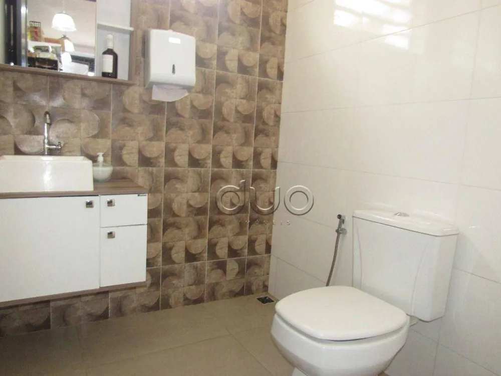 Loja-Salão, 340 m² - Foto 5