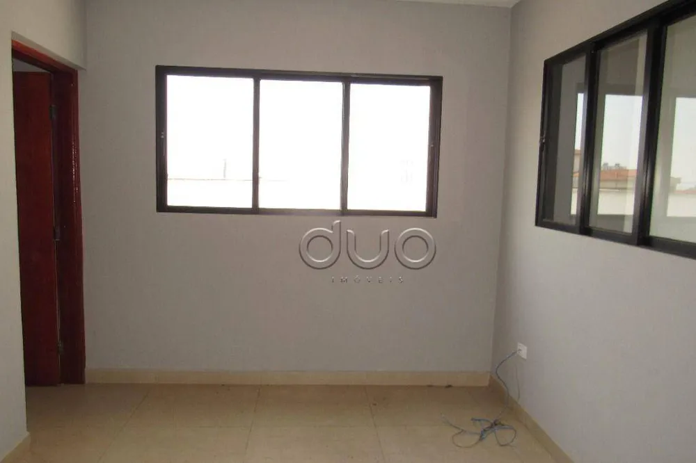 Loja-Salão, 340 m² - Foto 10