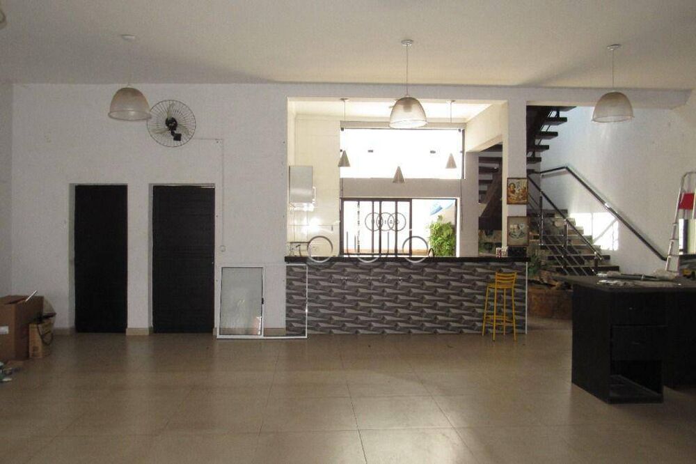 Loja-Salão, 340 m² - Foto 4