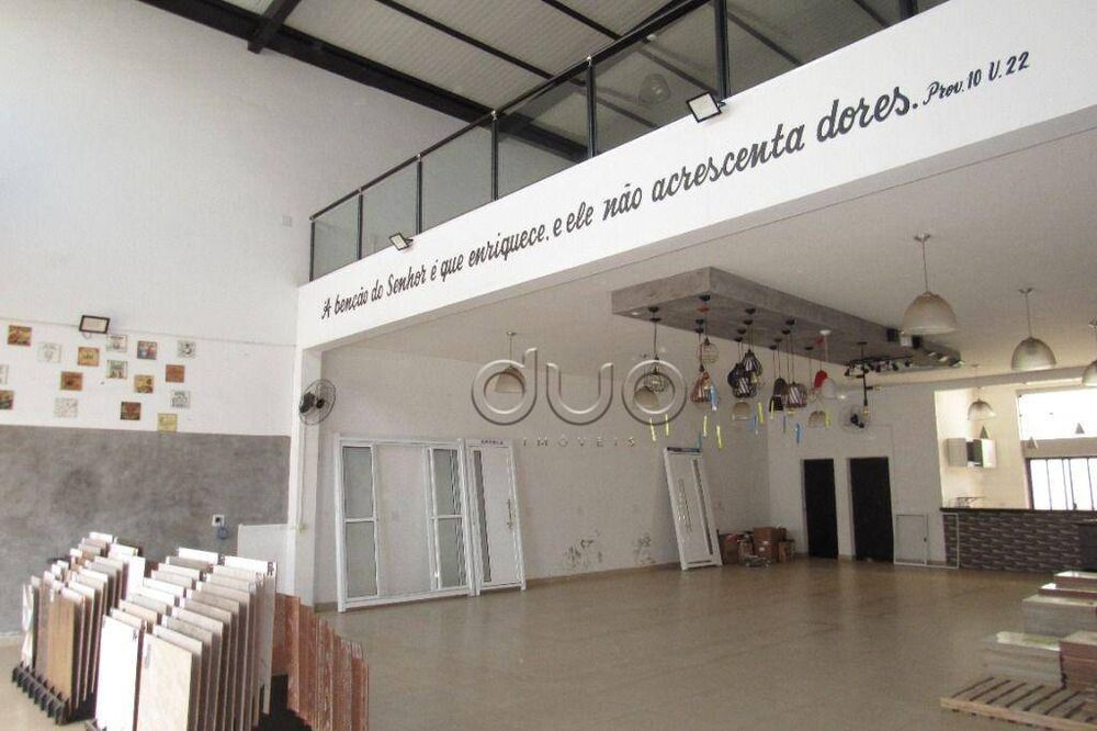 Loja-Salão, 340 m² - Foto 3