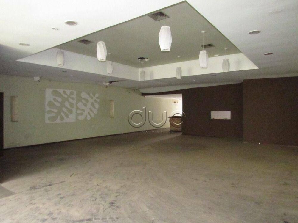 Loja-Salão, 295 m² - Foto 3