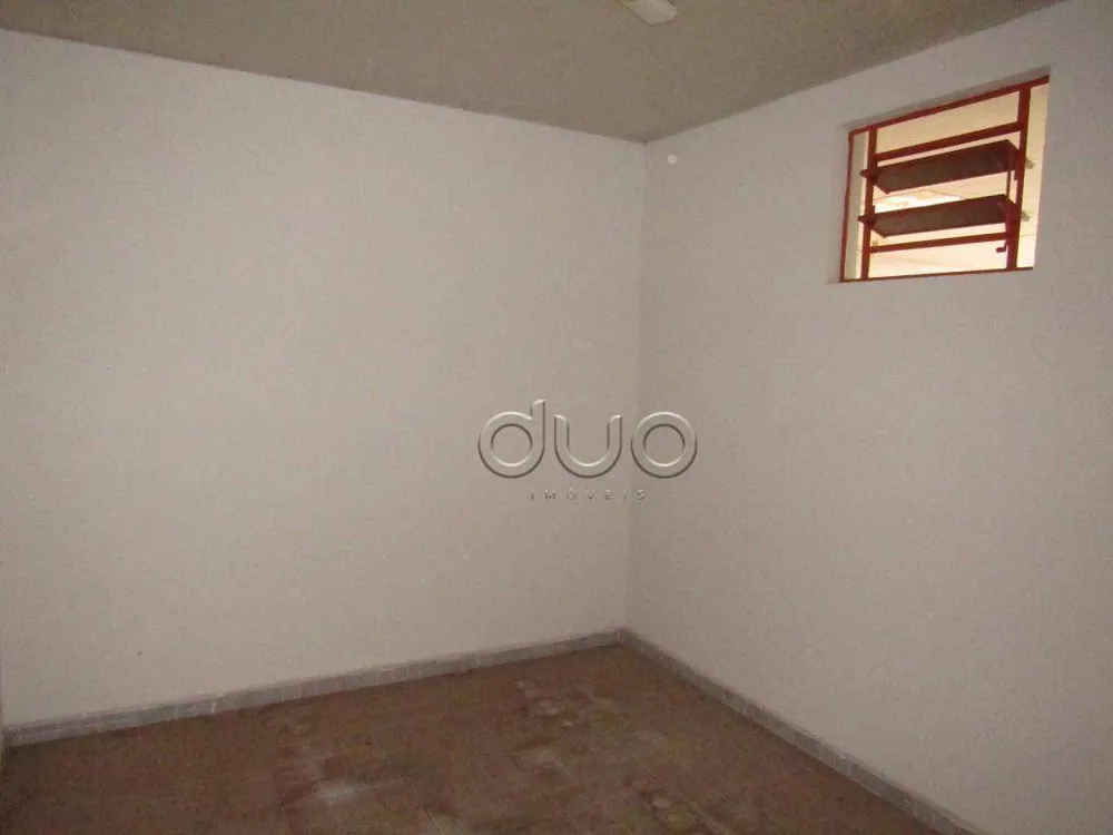 Loja-Salão, 295 m² - Foto 13