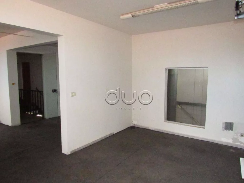 Loja-Salão, 295 m² - Foto 15