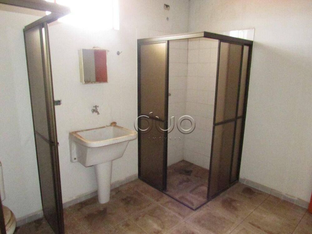 Loja-Salão, 295 m² - Foto 11